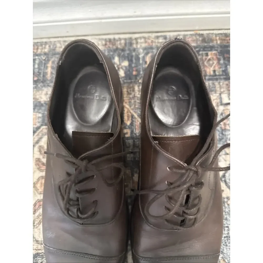 Massimo Dutti sale pair